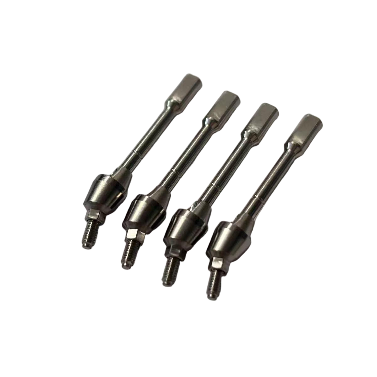 Multi Angled Abutment Compatible with BEGO® Implants