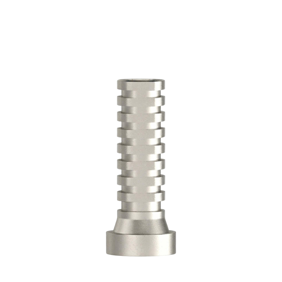 JD Evolution® multi temporary abutment Ø4.8 mm Non-Hex