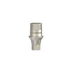 Ti Base Compatible with Osstem TS Implant