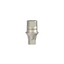 Ti Base Compatible with Osstem TS Implant