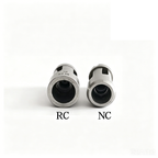 MegaGen® Blue Diamond RC/NC Digital Analog