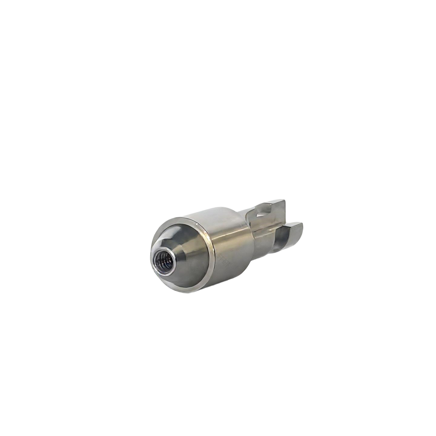 MegaGen® Blue Diamond RC/NC Multi Lab Analog Compatible