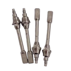 Multi Straight Abutment Compatible with BEGO® Implants