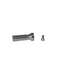 MegaGen® Blue Diamond RC/NC Multi Temporary Abutment Compatible