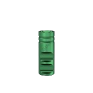 JD Care® Implant Lab Analog Compatible with JD Evolution® Implants Main image