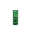 JD Care® Implant Lab Analog Compatible with JD Evolution® Implants