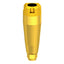 Implant Scan Body Compatible with Neodent GM Implants