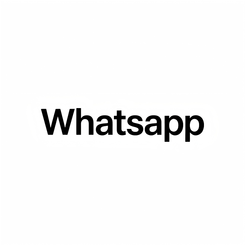 Whatsapp Order Payment Link