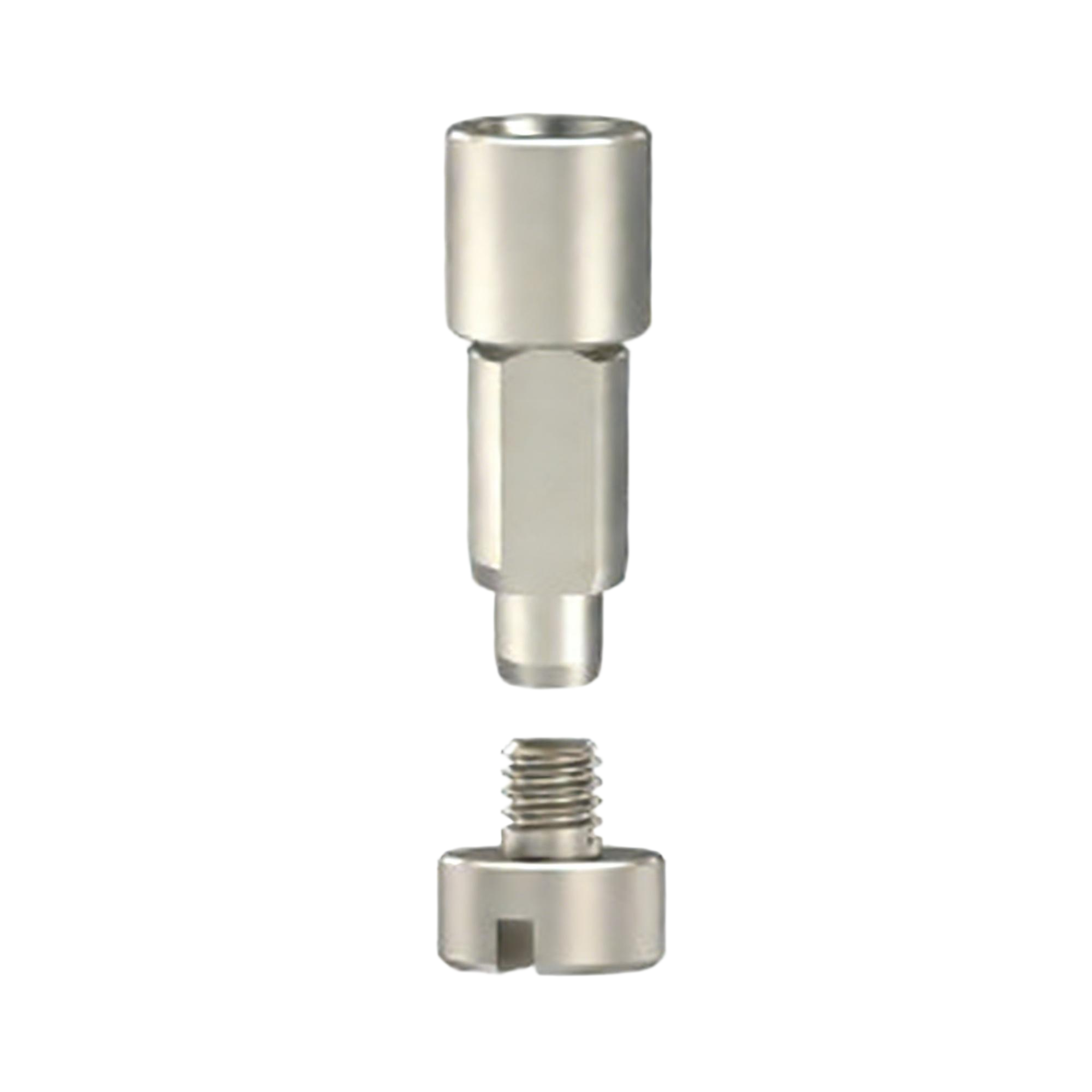 Digital Analog Compatible with Osstem using for CAD
