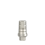 Ti Base Compatible with BioHorizons® Implants