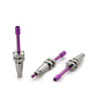 Open Tray Impression Coping RC NC Compatible with Straumann