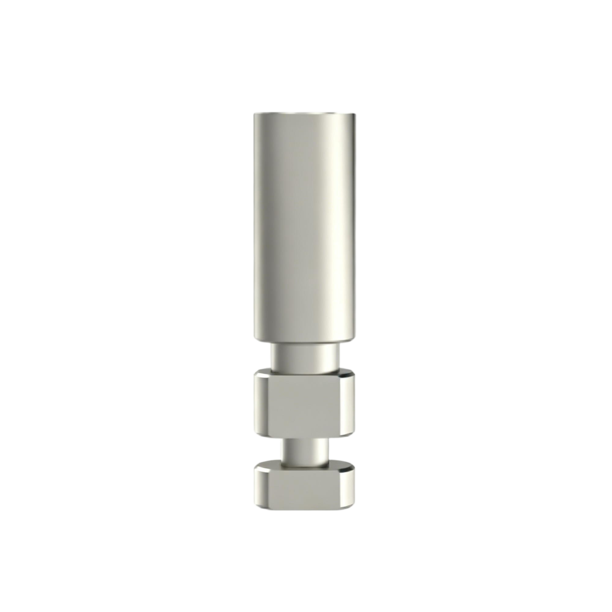 Implant Lab Analog Compatible with BioHorizons® Implants
