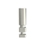 Implant Lab Analog Compatible with BioHorizons® Implants