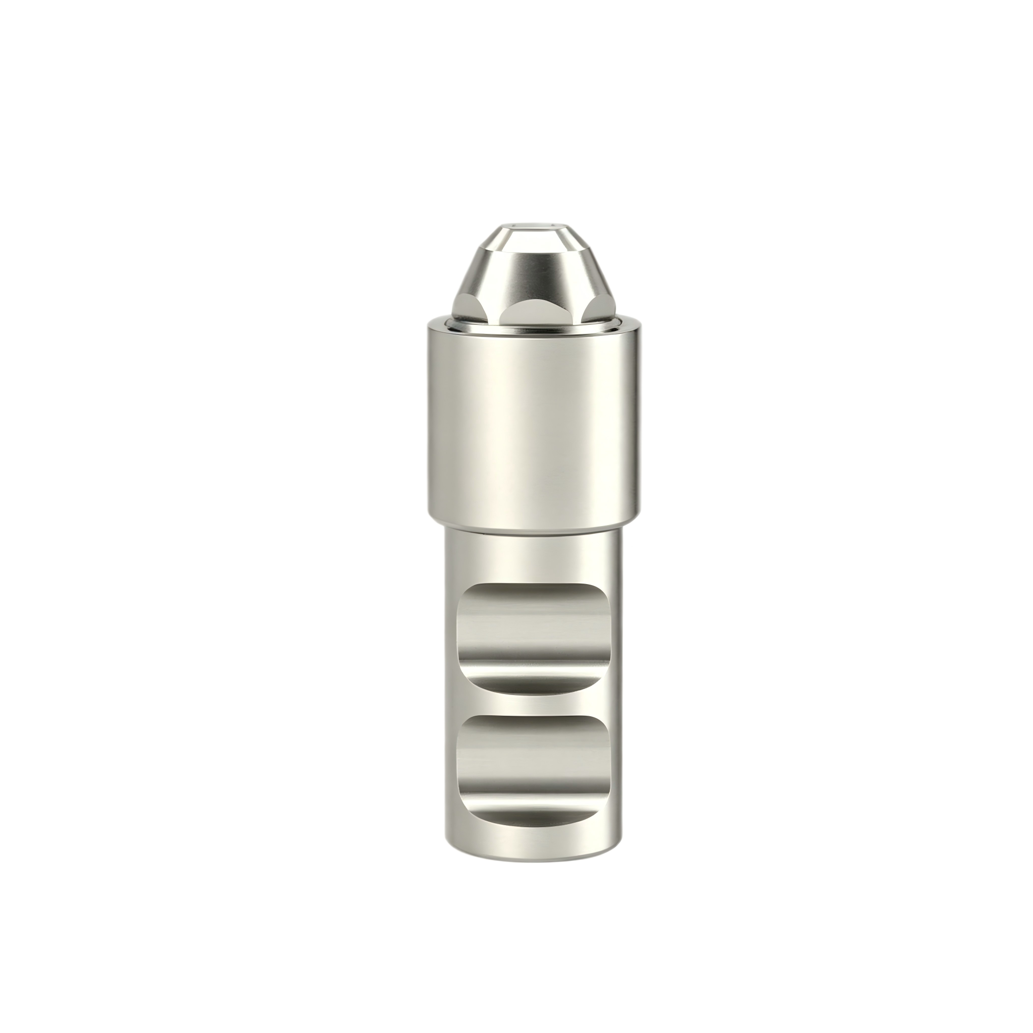 JD Care® Multi Lab Analog Compatible with JD Evolution® Implants
