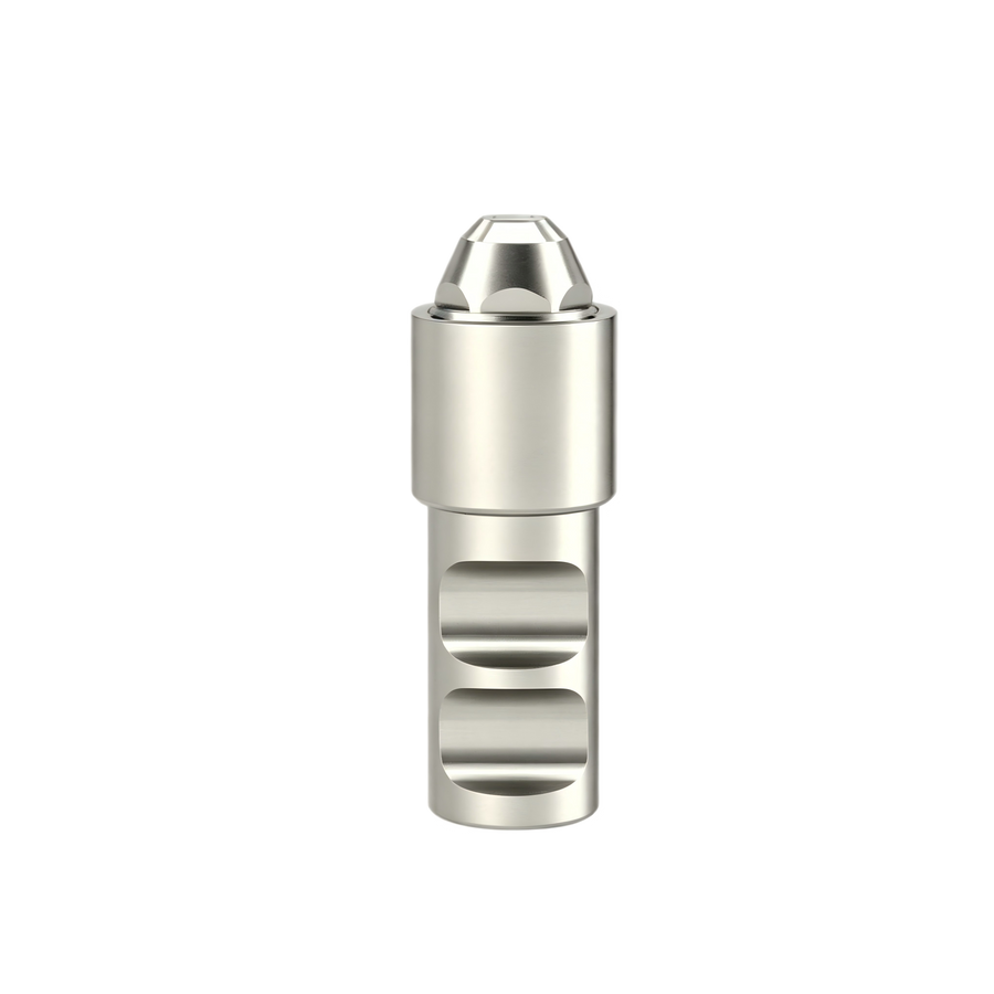 JD Evolution® compatible multi lab analog Ø4.8 mm