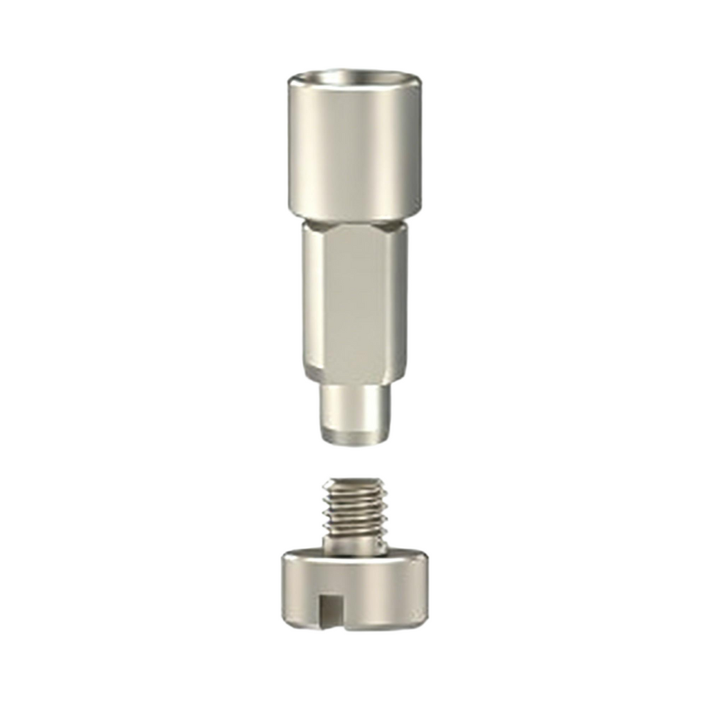 Digital Analog Compatible with Osstem using for CAD