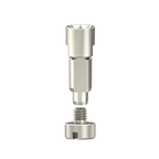 Digital Analog Compatible with BioHorizons® Implants