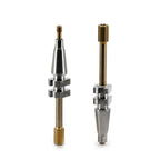 Open Tray Impression Coping RC NC Compatible with Straumann