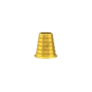 JD Care® Multi Ti Base Compatible with JD Evolution