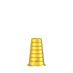 JD Care® Multi Ti Base Compatible with JD Evolution