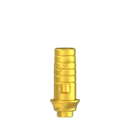 JD Care® Ti Base Compatible with JD Evolution® Implants Main image