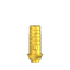 JD Care® Ti Base Compatible with JD Evolution® Implants