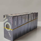 NEW UNUSED DIO Dental Implant System – Made in Korea