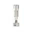 Digital Analog Compatible with BB® Implants – Digital Library Available