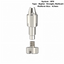 Multi Digital Analog Compatible with DIO Implants