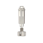 Multi Digital Analog Compatible with Dentium Implants