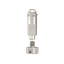 Multi Digital Analog Compatible with Dentium Implants