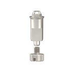 Multi Digital Analog Compatible with Dentium Implants