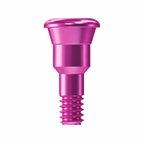 MegaGen® Blue Diamond RC Cover Screw GH1.0 mm