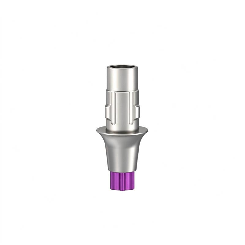 Pilar VarioBase compatible con Straumann® RN/WN/RB/WB