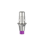 Pilar VarioBase compatible con Straumann® RN/WN/RB/WB