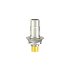 Pilar VarioBase compatible con Straumann® RN/WN/RB/WB
