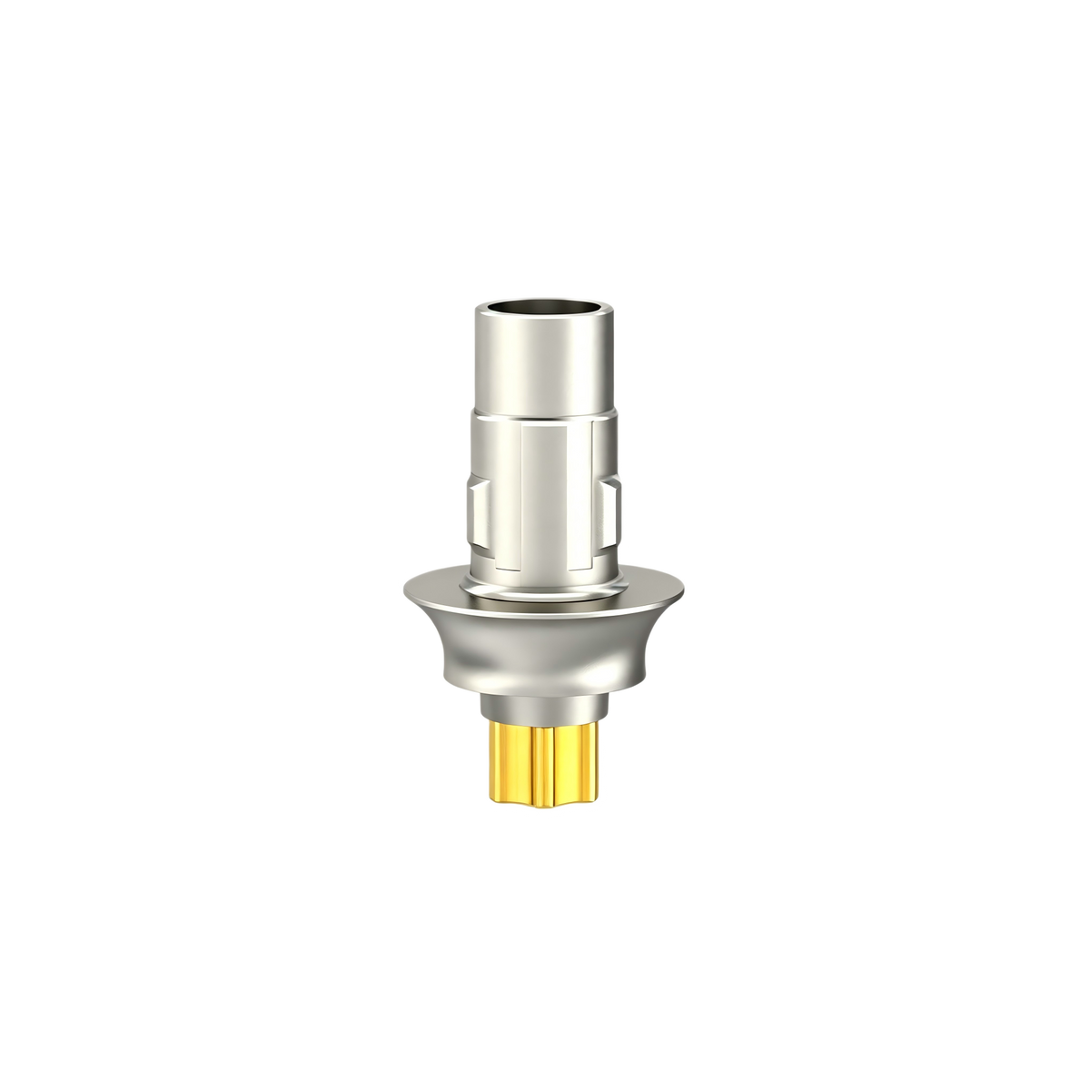 Pilar VarioBase compatible con Straumann® RN/WN/RB/WB