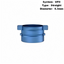 Guide Sleeve Compatible with DIO Guided Surgery