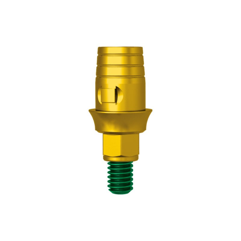 JD Care® Ti Base Compatible with JD Evolution® Implants Hauptbild