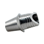 Geo Base Compatible with Neobiotech Implants