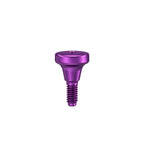 Healing Abutment Compatible with Biomet 3i® Certain, Regular / Ø5.5 mm / GH3.0 mm