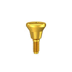 Healing Abutment Compatible with Biomet 3i® Certain, Wide / Ø5.5 mm / GH3.0 mm