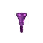 Healing Abutment Compatible with Biomet 3i® Certain, Regular / Ø5.5 mm / GH5.0 mm
