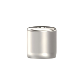 Healing Cap Compatible with Straumann Main image