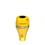 Scan Body Compatible with BB® Implants – Digital Library Available