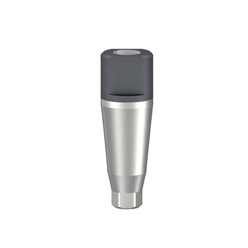 Implant Scan Body Compatible with Biomet 3i® Certain, Regular connection platform, Ø4.0 mm Main image