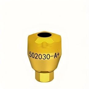 Scan Body Compatible with Cortex Implants Main image