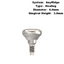 Healing Abutment Compatible with MegaGen AnyRidge