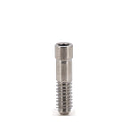 Straight Abutment Compatible with Neobiotech Implants