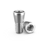 Rosen Screw® 1.72mm for MUA | 1.25 Hex Driver Compatible